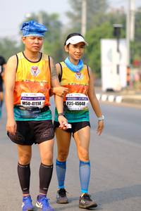 BIB: 12952, 45048, 41114
                            <button type="button" onclick="openModal(8807151)" class="btn btn-primary btn-sm float-right btn-popup" data-toggle="modal" data-target=".modal-high-quality">
                        <i class="fas fa-shopping-cart"></i> Add to Cart
                    </button>
                                            <button type="button" onclick="isThisMe(8807151, true)" class="btn btn-success btn-sm float-right btn-popup btn-isme hidden" data-toggle="tooltip" data-placement="bottom" title="นี่คือรูปของคุณใช่ไหม คลิกที่นี่เพื่อเอาเข้าอัลบั้ม">
                        <i class="fas fa-plus"></i> Add to album
                    </button>
                    <button type="button" onclick="isThisMe(8807151, false)" class="btn btn-warning btn-sm float-right btn-popup btn-isnotme hidden">
                        <i class="fas fa-ban"></i> Remove from album
                    </button>